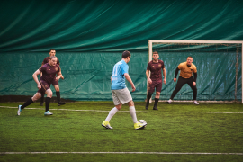 <a href="https://st.getinfootball.com/albums/1094328/68154f0051114_1920.jpg" target="_blank">Завантажити оригінал</a>