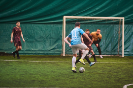 <a href="https://st.getinfootball.com/albums/1094328/68154f01bce01_1920.jpg" target="_blank">Завантажити оригінал</a>