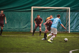 <a href="https://st.getinfootball.com/albums/1094328/68154f03379bc_1920.jpg" target="_blank">Завантажити оригінал</a>