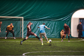 <a href="https://st.getinfootball.com/albums/1094328/68154f0471ade_1920.jpg" target="_blank">Завантажити оригінал</a>