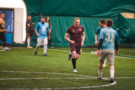 <a href="https://st.getinfootball.com/albums/1094328/68154f05ca84d_1920.jpg" target="_blank">Завантажити оригінал</a>
