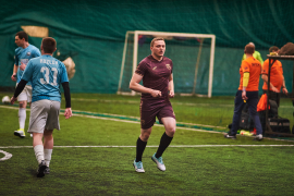 <a href="https://st.getinfootball.com/albums/1094328/68154f0734ad3_1920.jpg" target="_blank">Завантажити оригінал</a>