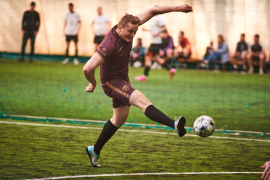 <a href="https://st.getinfootball.com/albums/1094328/68154f0865a5c_1920.jpg" target="_blank">Завантажити оригінал</a>