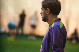 <a href="https://st.getinfootball.com/albums/1094328/68154f09ab8af_1920.jpg" target="_blank">Завантажити оригінал</a>