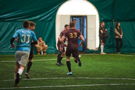 <a href="https://st.getinfootball.com/albums/1094328/68154f0ad79cb_1920.jpg" target="_blank">Завантажити оригінал</a>