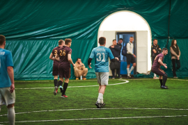 <a href="https://st.getinfootball.com/albums/1094328/68154f0c30b48_1920.jpg" target="_blank">Завантажити оригінал</a>