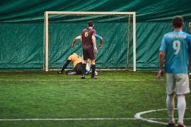 <a href="https://st.getinfootball.com/albums/1094328/68154f0d83e6d_1920.jpg" target="_blank">Завантажити оригінал</a>