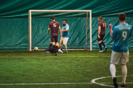 <a href="https://st.getinfootball.com/albums/1094328/68154f0ecdc70_1920.jpg" target="_blank">Завантажити оригінал</a>