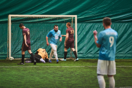<a href="https://st.getinfootball.com/albums/1094328/68154f1020eb1_1920.jpg" target="_blank">Завантажити оригінал</a>