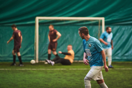 <a href="https://st.getinfootball.com/albums/1094328/68154f11696bc_1920.jpg" target="_blank">Завантажити оригінал</a>