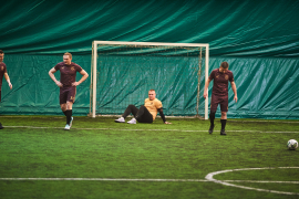<a href="https://st.getinfootball.com/albums/1094328/68154f12d3cbc_1920.jpg" target="_blank">Завантажити оригінал</a>