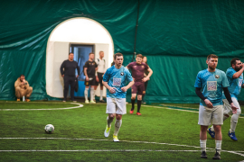 <a href="https://st.getinfootball.com/albums/1094328/68154f142523e_1920.jpg" target="_blank">Завантажити оригінал</a>