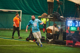 <a href="https://st.getinfootball.com/albums/1094328/68154f1573350_1920.jpg" target="_blank">Завантажити оригінал</a>