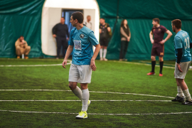 <a href="https://st.getinfootball.com/albums/1094328/68154f16dcb45_1920.jpg" target="_blank">Завантажити оригінал</a>