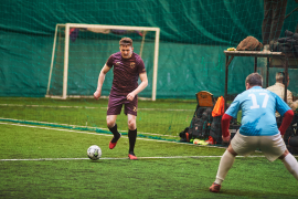 <a href="https://st.getinfootball.com/albums/1094328/68154f1856448_1920.jpg" target="_blank">Завантажити оригінал</a>