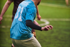 <a href="https://st.getinfootball.com/albums/1094328/68154f199f5ed_1920.jpg" target="_blank">Завантажити оригінал</a>