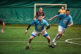<a href="https://st.getinfootball.com/albums/1094328/68154f1ac47ea_1920.jpg" target="_blank">Завантажити оригінал</a>