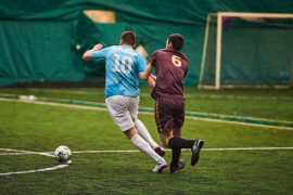 <a href="https://st.getinfootball.com/albums/1094328/68154f1c080e6_1920.jpg" target="_blank">Завантажити оригінал</a>