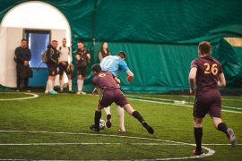 <a href="https://st.getinfootball.com/albums/1094328/68154f1d78d68_1920.jpg" target="_blank">Завантажити оригінал</a>