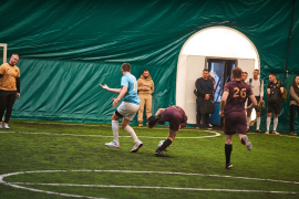 <a href="https://st.getinfootball.com/albums/1094328/68154f1ec7d41_1920.jpg" target="_blank">Завантажити оригінал</a>