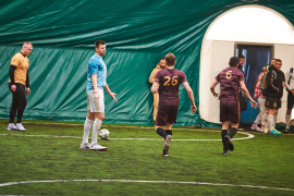 <a href="https://st.getinfootball.com/albums/1094328/68154f2040488_1920.jpg" target="_blank">Завантажити оригінал</a>