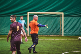 <a href="https://st.getinfootball.com/albums/1094328/68154f2196779_1920.jpg" target="_blank">Завантажити оригінал</a>