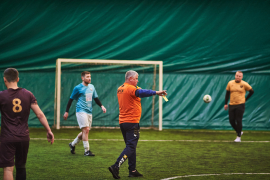 <a href="https://st.getinfootball.com/albums/1094328/68154f2307042_1920.jpg" target="_blank">Завантажити оригінал</a>