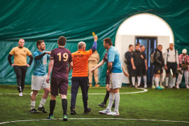 <a href="https://st.getinfootball.com/albums/1094328/68154f243c8f9_1920.jpg" target="_blank">Завантажити оригінал</a>
