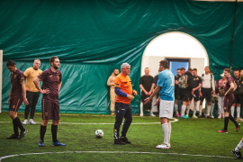 <a href="https://st.getinfootball.com/albums/1094328/68154f25948ee_1920.jpg" target="_blank">Завантажити оригінал</a>