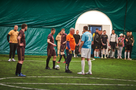 <a href="https://st.getinfootball.com/albums/1094328/68154f273dfb7_1920.jpg" target="_blank">Завантажити оригінал</a>