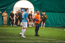 <a href="https://st.getinfootball.com/albums/1094328/68154f28ba245_1920.jpg" target="_blank">Завантажити оригінал</a>