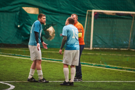 <a href="https://st.getinfootball.com/albums/1094328/68154f2a2cebd_1920.jpg" target="_blank">Завантажити оригінал</a>
