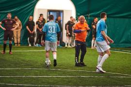 <a href="https://st.getinfootball.com/albums/1094328/68154f2b8393f_1920.jpg" target="_blank">Завантажити оригінал</a>