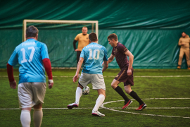 <a href="https://st.getinfootball.com/albums/1094328/68154f2cf0fef_1920.jpg" target="_blank">Завантажити оригінал</a>