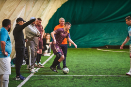 <a href="https://st.getinfootball.com/albums/1094328/68154f2e506d3_1920.jpg" target="_blank">Завантажити оригінал</a>