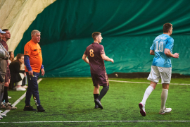 <a href="https://st.getinfootball.com/albums/1094328/68154f2fc2186_1920.jpg" target="_blank">Завантажити оригінал</a>