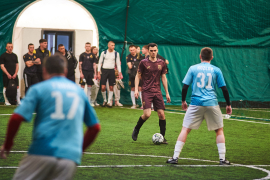 <a href="https://st.getinfootball.com/albums/1094328/68154f31171d6_1920.jpg" target="_blank">Завантажити оригінал</a>