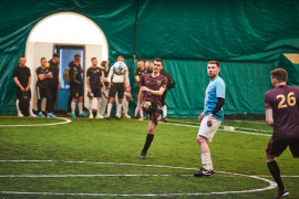 <a href="https://st.getinfootball.com/albums/1094328/68154f3277075_1920.jpg" target="_blank">Завантажити оригінал</a>