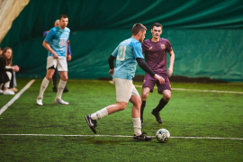 <a href="https://st.getinfootball.com/albums/1094328/68154f33d560c_1920.jpg" target="_blank">Завантажити оригінал</a>