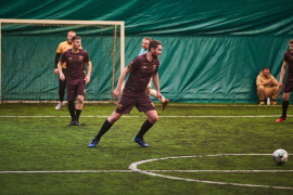 <a href="https://st.getinfootball.com/albums/1094328/68154f354680a_1920.jpg" target="_blank">Завантажити оригінал</a>