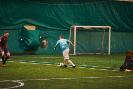 <a href="https://st.getinfootball.com/albums/1094328/68154f3699389_1920.jpg" target="_blank">Завантажити оригінал</a>