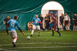 <a href="https://st.getinfootball.com/albums/1094328/68154f37e1fe6_1920.jpg" target="_blank">Завантажити оригінал</a>