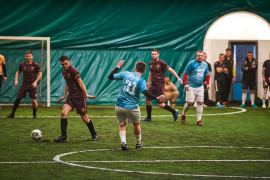 <a href="https://st.getinfootball.com/albums/1094328/68154f3935b27_1920.jpg" target="_blank">Завантажити оригінал</a>