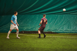 <a href="https://st.getinfootball.com/albums/1094328/68154f3a81aa6_1920.jpg" target="_blank">Завантажити оригінал</a>