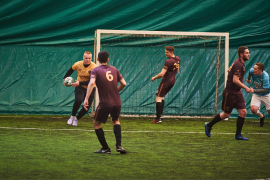 <a href="https://st.getinfootball.com/albums/1094328/68154f3c477e0_1920.jpg" target="_blank">Завантажити оригінал</a>