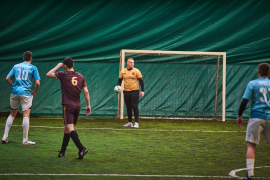 <a href="https://st.getinfootball.com/albums/1094328/68154f3d8aa9a_1920.jpg" target="_blank">Завантажити оригінал</a>
