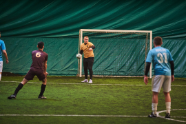 <a href="https://st.getinfootball.com/albums/1094328/68154f3ec3285_1920.jpg" target="_blank">Завантажити оригінал</a>