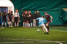 <a href="https://st.getinfootball.com/albums/1094328/68154f40220a7_1920.jpg" target="_blank">Завантажити оригінал</a>