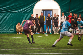 <a href="https://st.getinfootball.com/albums/1094328/68154f41646ab_1920.jpg" target="_blank">Завантажити оригінал</a>