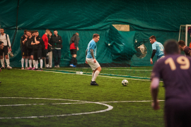 <a href="https://st.getinfootball.com/albums/1094328/68154f42b8bd6_1920.jpg" target="_blank">Завантажити оригінал</a>